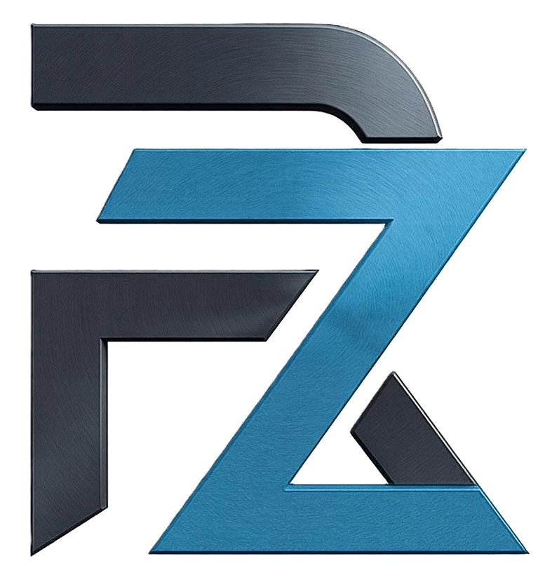 R Z Industries